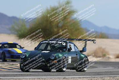 media/Oct-18-2025-PCA San Diego (Sat) [[653db1c827]]/2-Red/Session 3 (Turn 4 Tree of Life)/